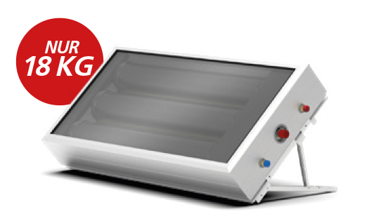 FreeGo - Der perfekte Begleiter für Ihre Freizeit.