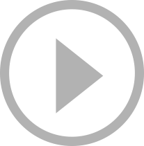 ULTRAFRESH 401 PRODUCTION - Schau das Video | Pleion