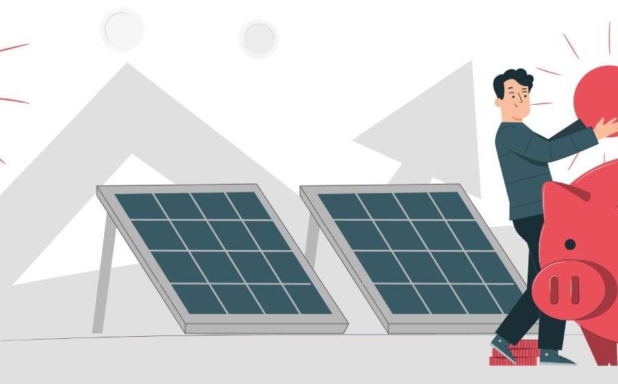 impianto-fotovoltaico-casa