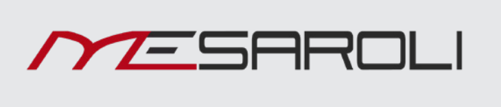 Mesaroli logo