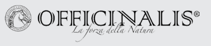 Officinalis logo