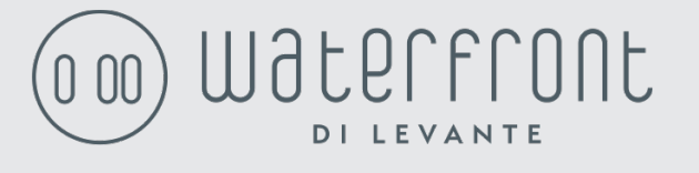 Waterfront logo