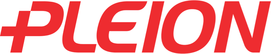 Pleion