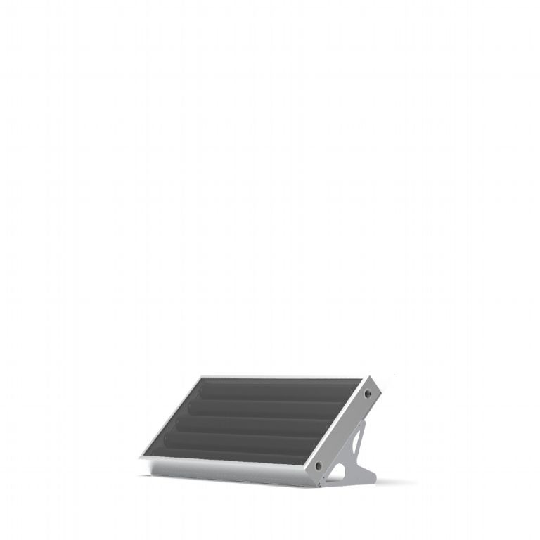 Ego Prime di Pleion Singolo Staffe - Pleion Ego Prime di Pleion Singolo Staffe