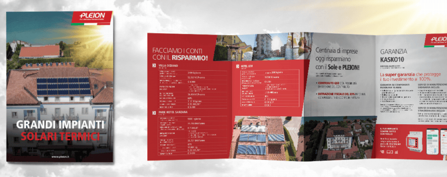 banner-news-grandi-impianti