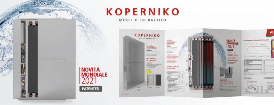 KOPERNIKO