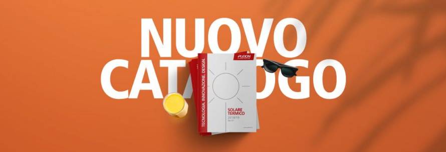 NUOVO CATALOGO