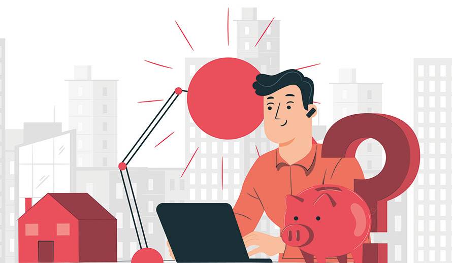Superbonus 110 proroga: cosa cambia nel 2023