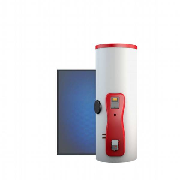 Eco Compact HPS di Pleion