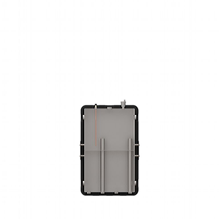 1_booster60-aperto - Pleion Booster60 di Pleion