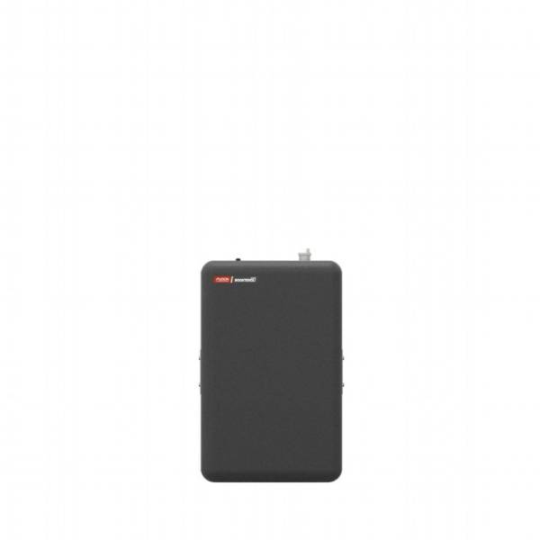 Booster60 di Pleion