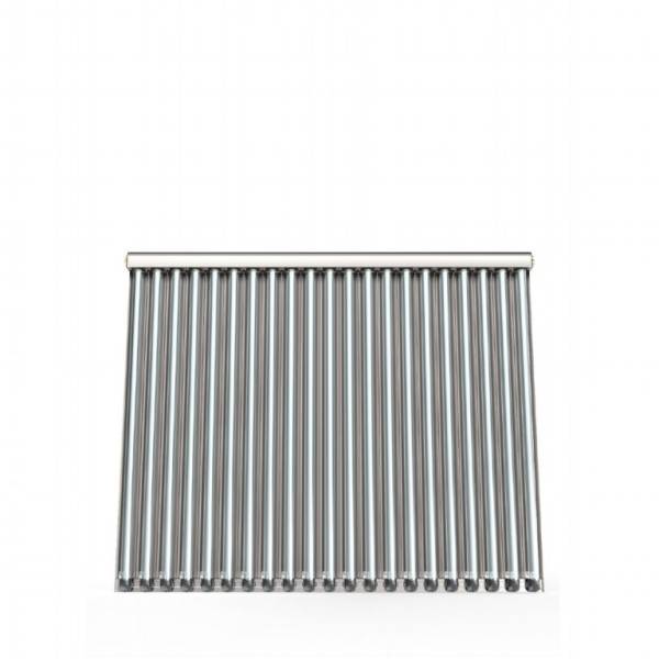 X-RAY 21R di Pleion