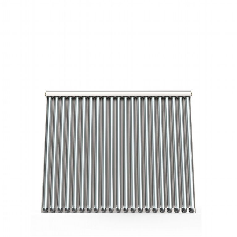 2_gamma-x-ray-r-x-ray-21r - Pleion X-RAY 21R di Pleion