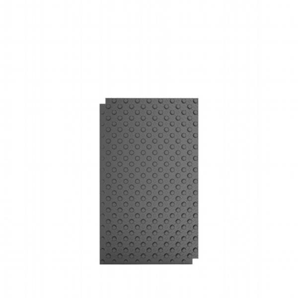 Pleimaster Duo F1400 di Pleion