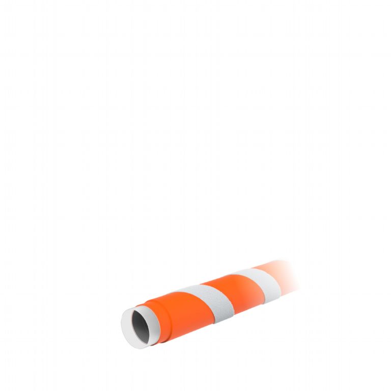 2_pleitrust-klett-pipe - Pleion Pleitrust di Pleion
