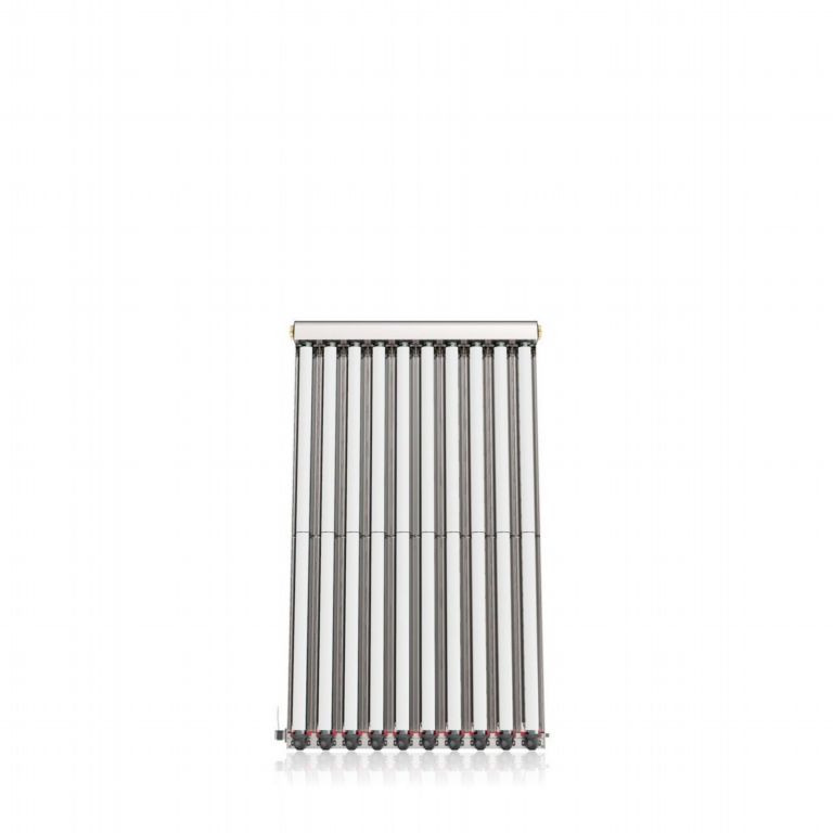 3_eclipse-system-x-ray-10r-con-eclipse-system-2 - Pleion X-RAY 10R + Eclipse System di Pleion