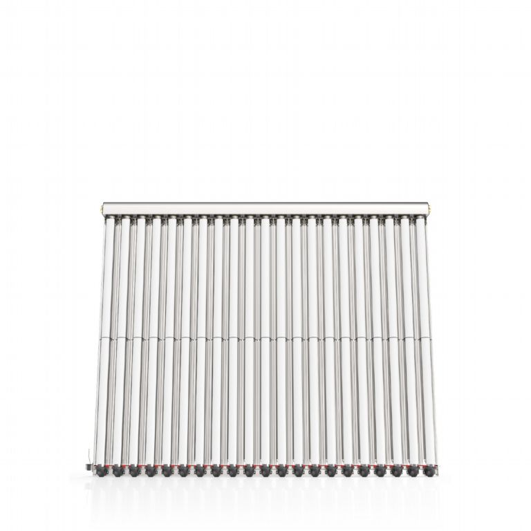 3_eclipse-system-x-ray-21r-con-eclipse-system - Pleion X-RAY 21R + Eclipse System di Pleion