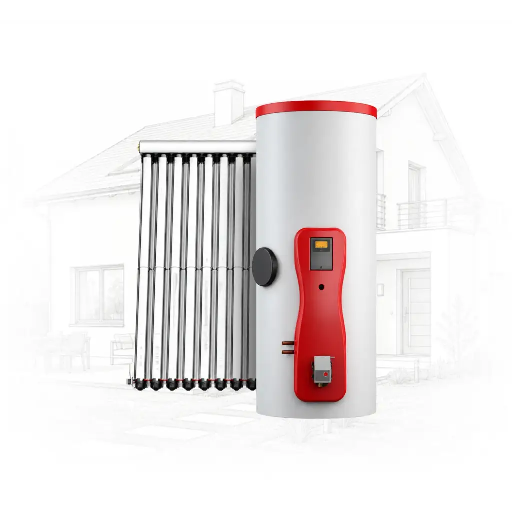 Eco COMPACT HPS ECLIPSE - Eco Compact HPS con ECLIPSE - Pleion Eco COMPACT HPS ECLIPSE - Eco Compact HPS con ECLIPSE