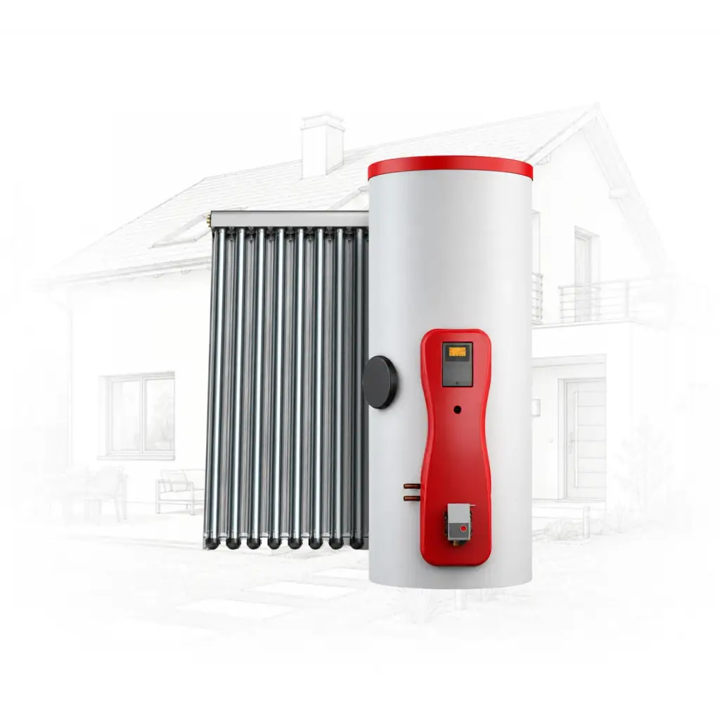 Eco COMPACT HPS RAY - Eco Compact HPS con X-RAY R - Pleion Eco Compact HPS Ray di Pleion