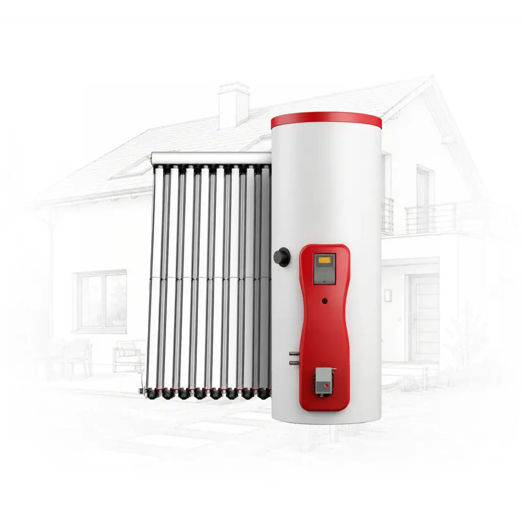 Eco Compact ECLIPSE - Eco Compact con ECLIPSE - Pleion Eco Compact Eclipse di Pleion