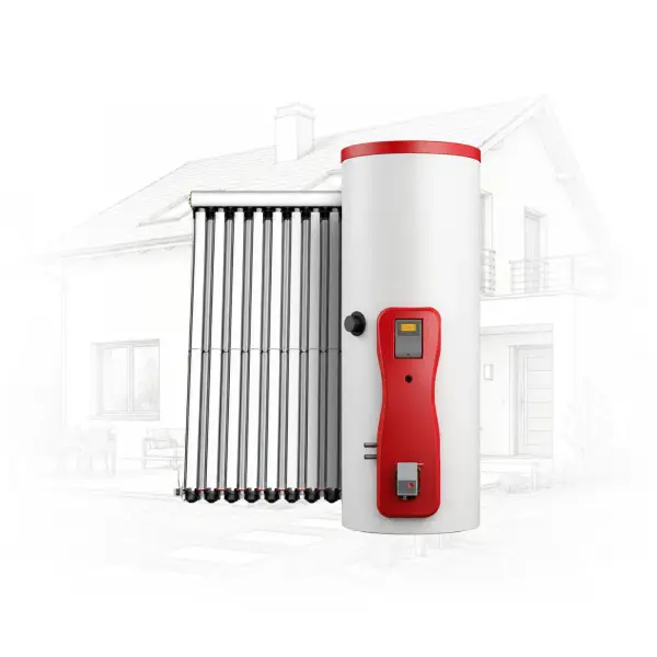 Eco Compact Eclipse di Pleion