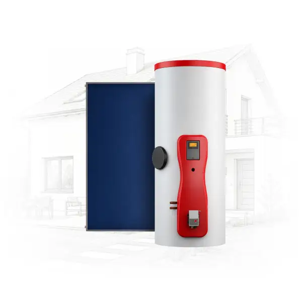 Eco Compact HPS Plus di Pleion