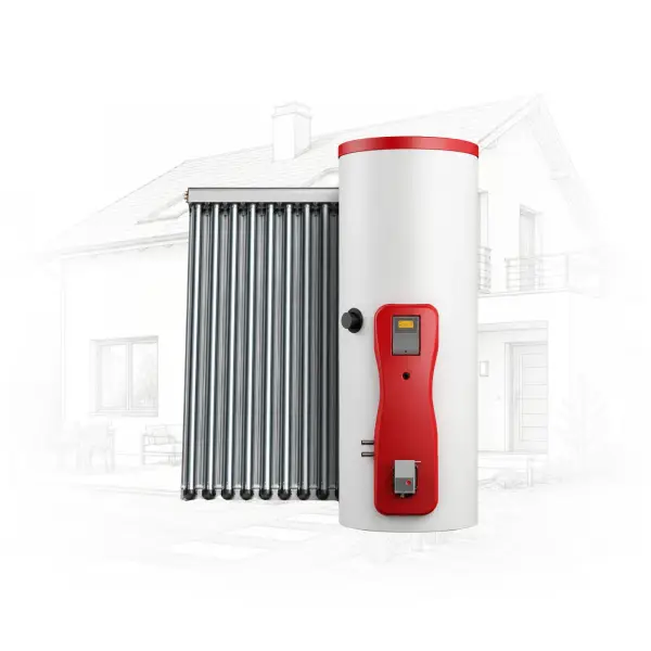 Eco Compact Ray di Pleion
