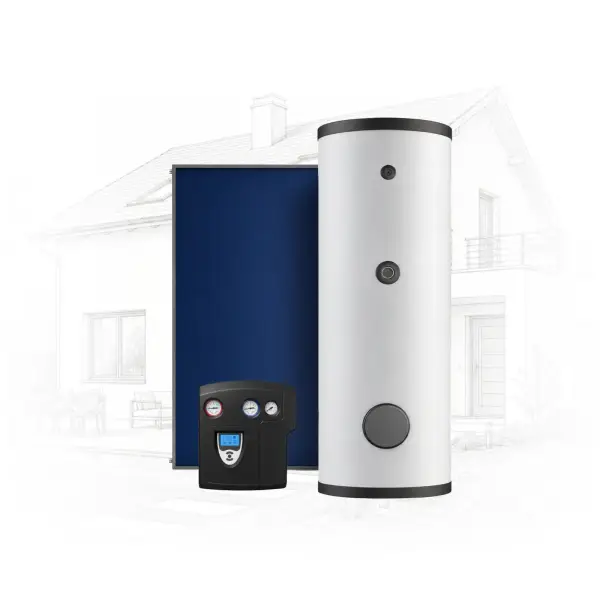 Master Plus di Pleion
