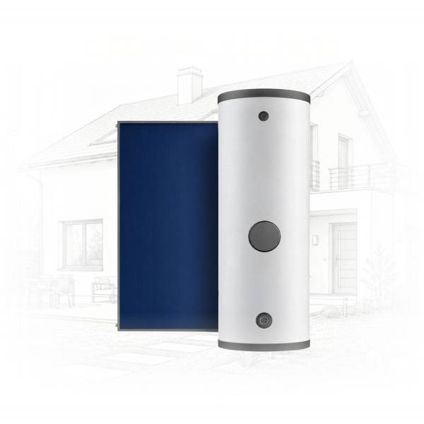 Smart HPS di Pleion