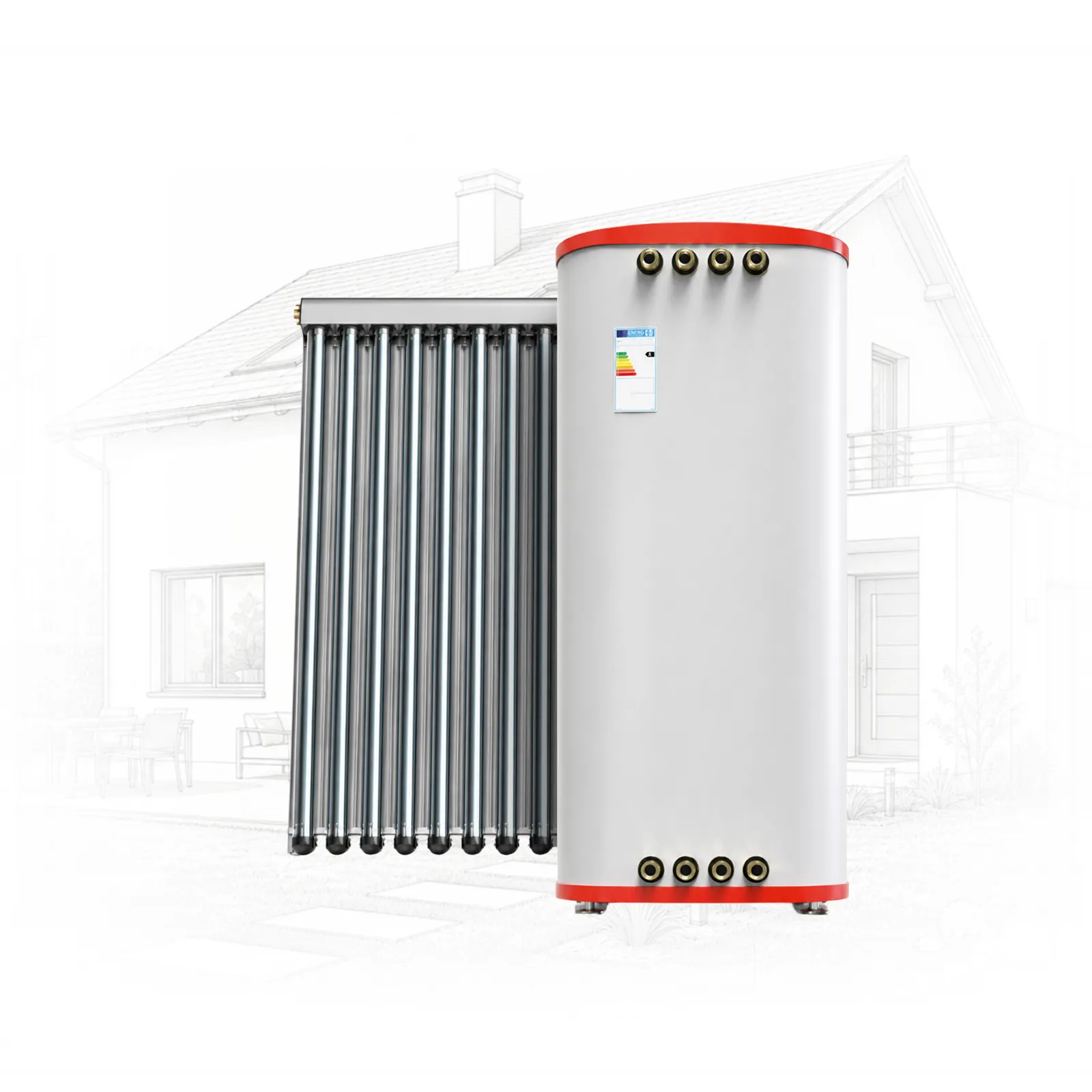 SPAZIO RAY - SPAZIO con X-RAY R - Pleion SPAZIO RAY - SPAZIO con X-RAY R