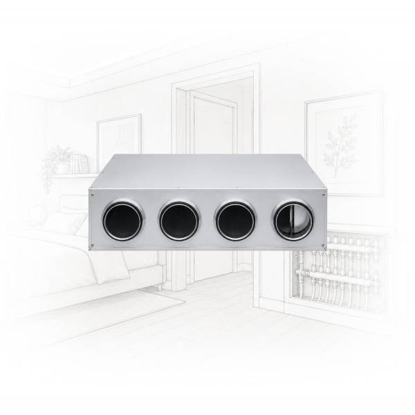 T Plus 15-25 di Pleion