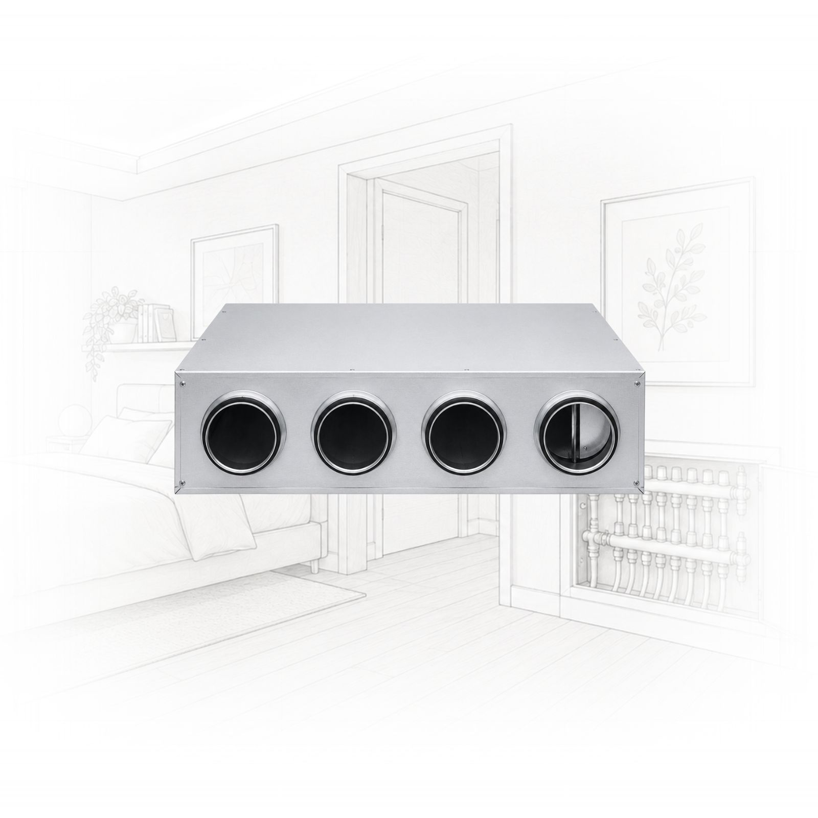T PLUS 15-25 - Pleion T Plus 15-25 di Pleion