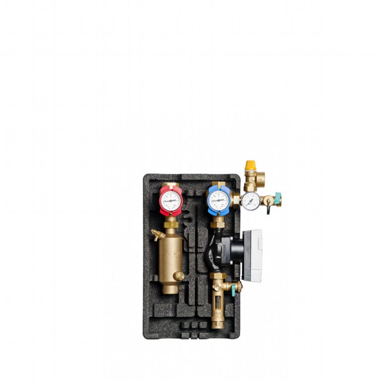 b35-9-e-b35-9-x2-2 - Pleion B35-9 di Pleion
