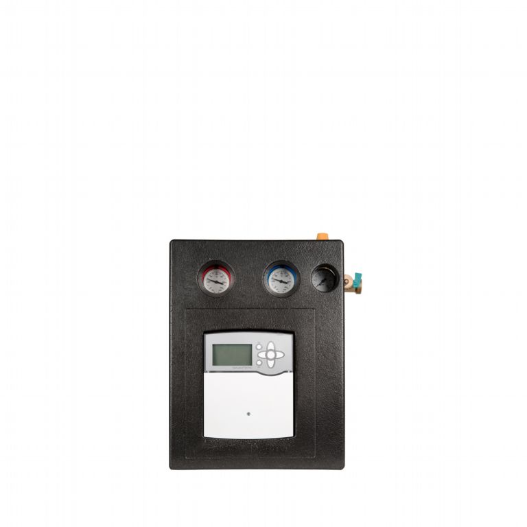 b35-9-e-b35-9-x2-3 - Pleion B35-9 di Pleion