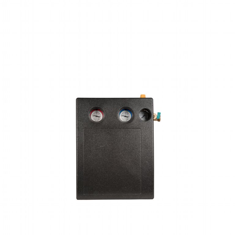 b35-9-e-b35-9-x2-4 - Pleion B35-9 di Pleion