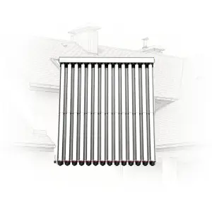 X-RAY 15R + Eclipse System di Pleion