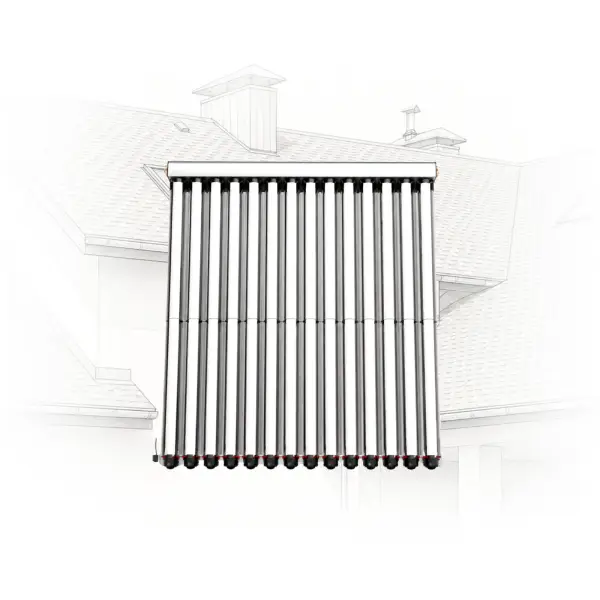 X-RAY 15R + Eclipse System di Pleion
