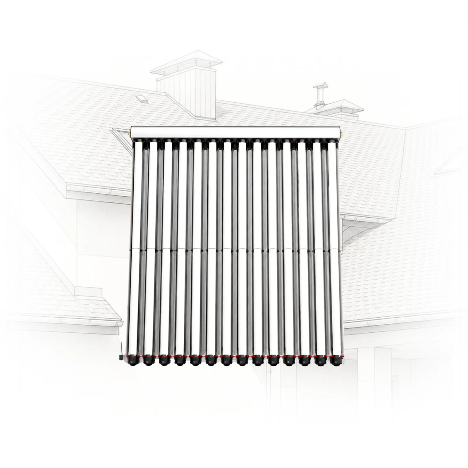 eclipse-system-x-ray-15r-con-eclipse-system - Pleion X-RAY 15R + Eclipse System di Pleion