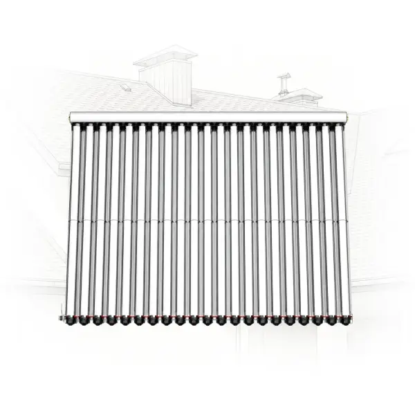 X-RAY 18R + Eclipse System di Pleion