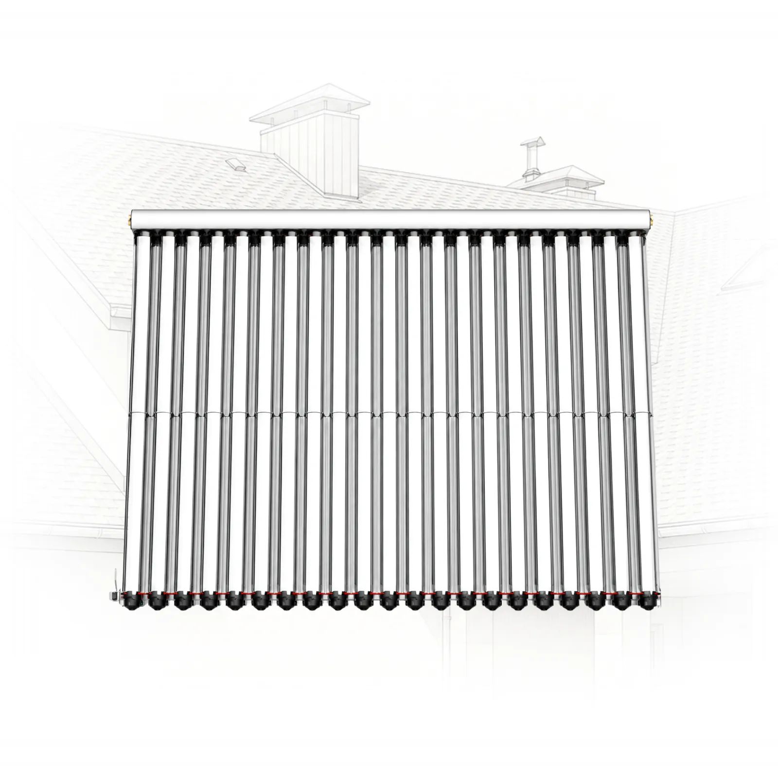 eclipse-system-x-ray-18r-con-eclipse-system - Pleion X-RAY 18R + Eclipse System di Pleion
