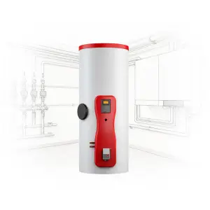Eco Compact HPS di Pleion