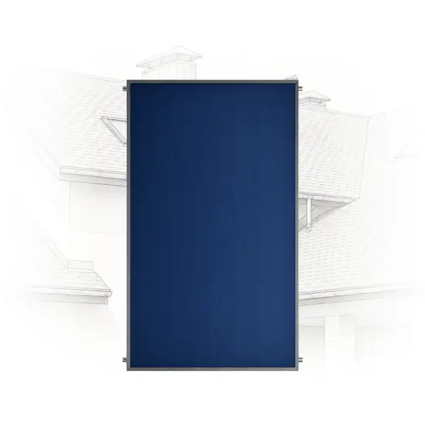 KSF D25 di Pleion
