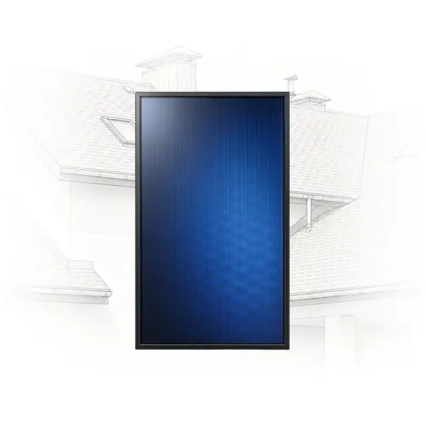 KSF P26 di Pleion