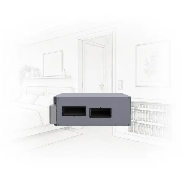 Pleitop 30-56/Duo 30-56 di Pleion