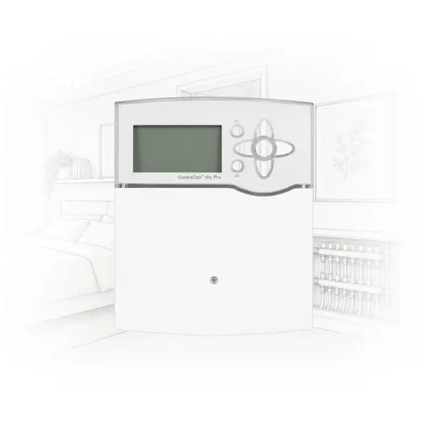 PR805 di Pleion