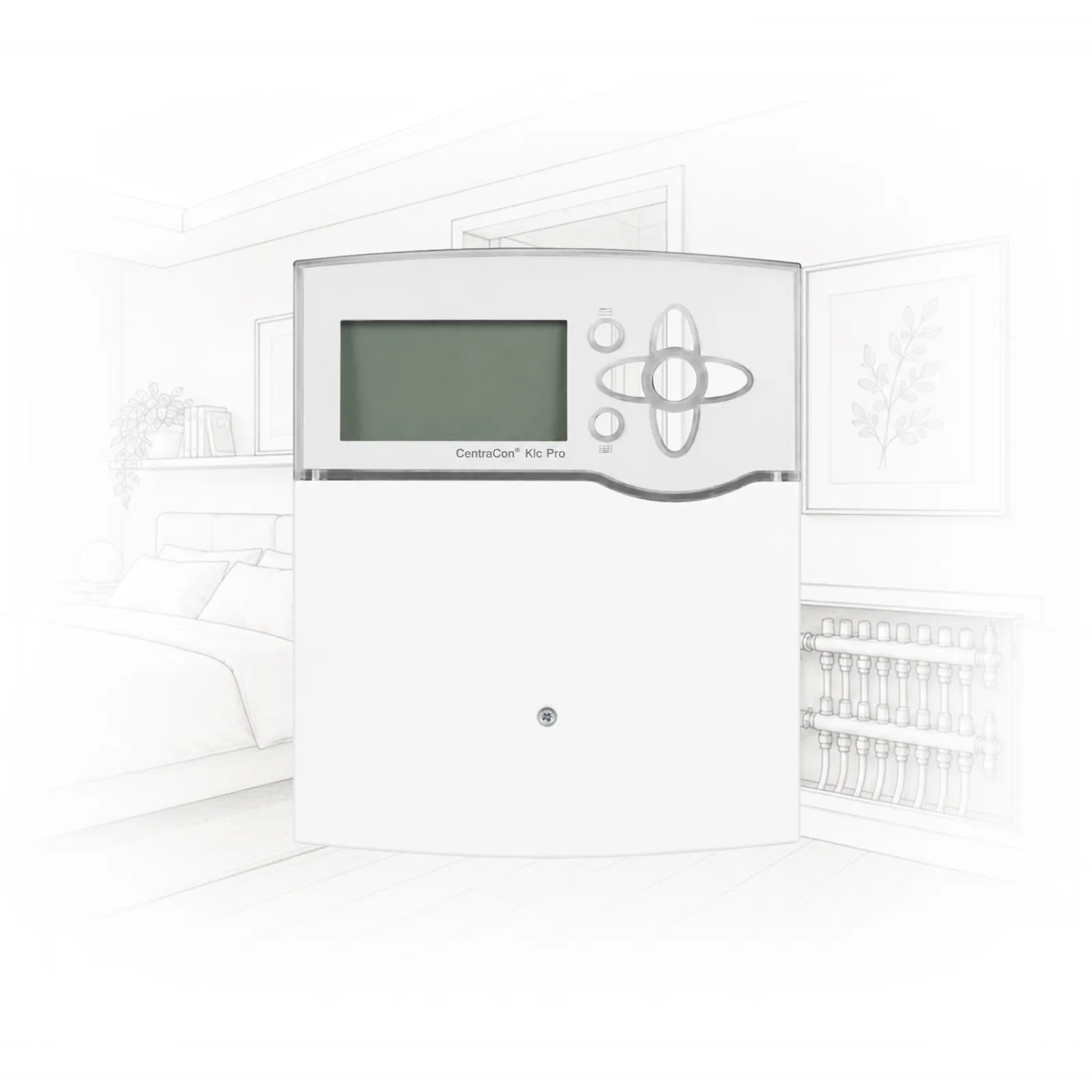 pr805 - Pleion PR805 di Pleion