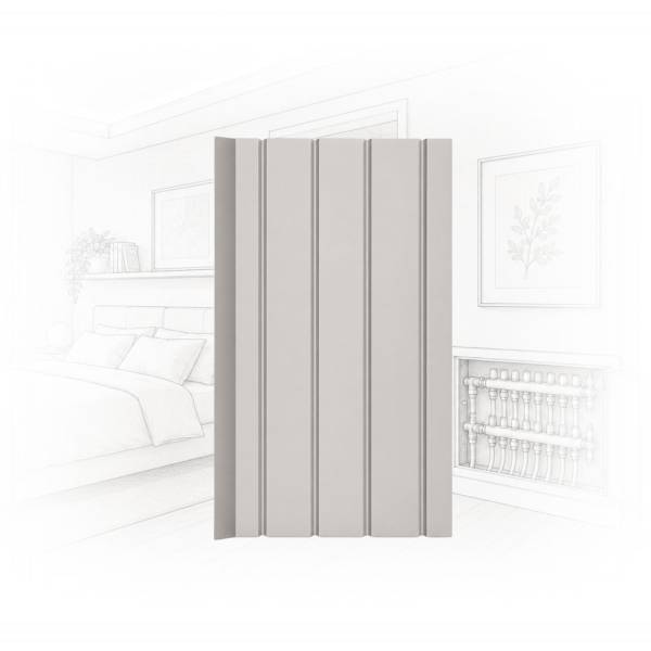 DRYFLOOR di Pleion