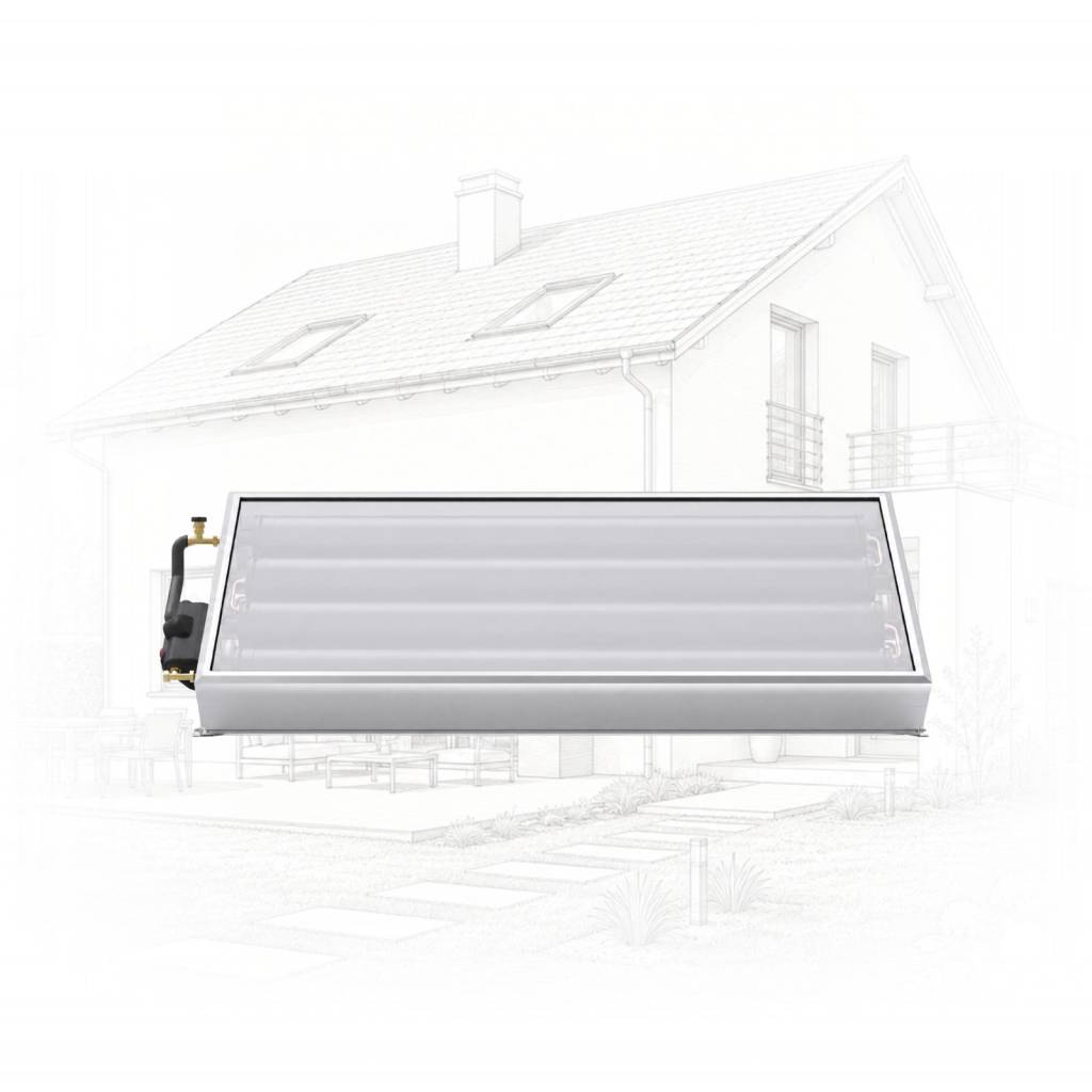 EGO BUILD - Pleion EGO BUILD di Pleion