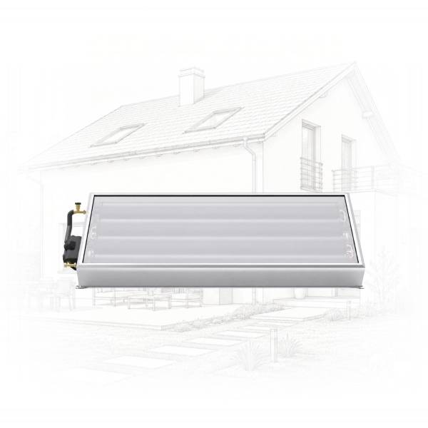 EGO BUILD di Pleion