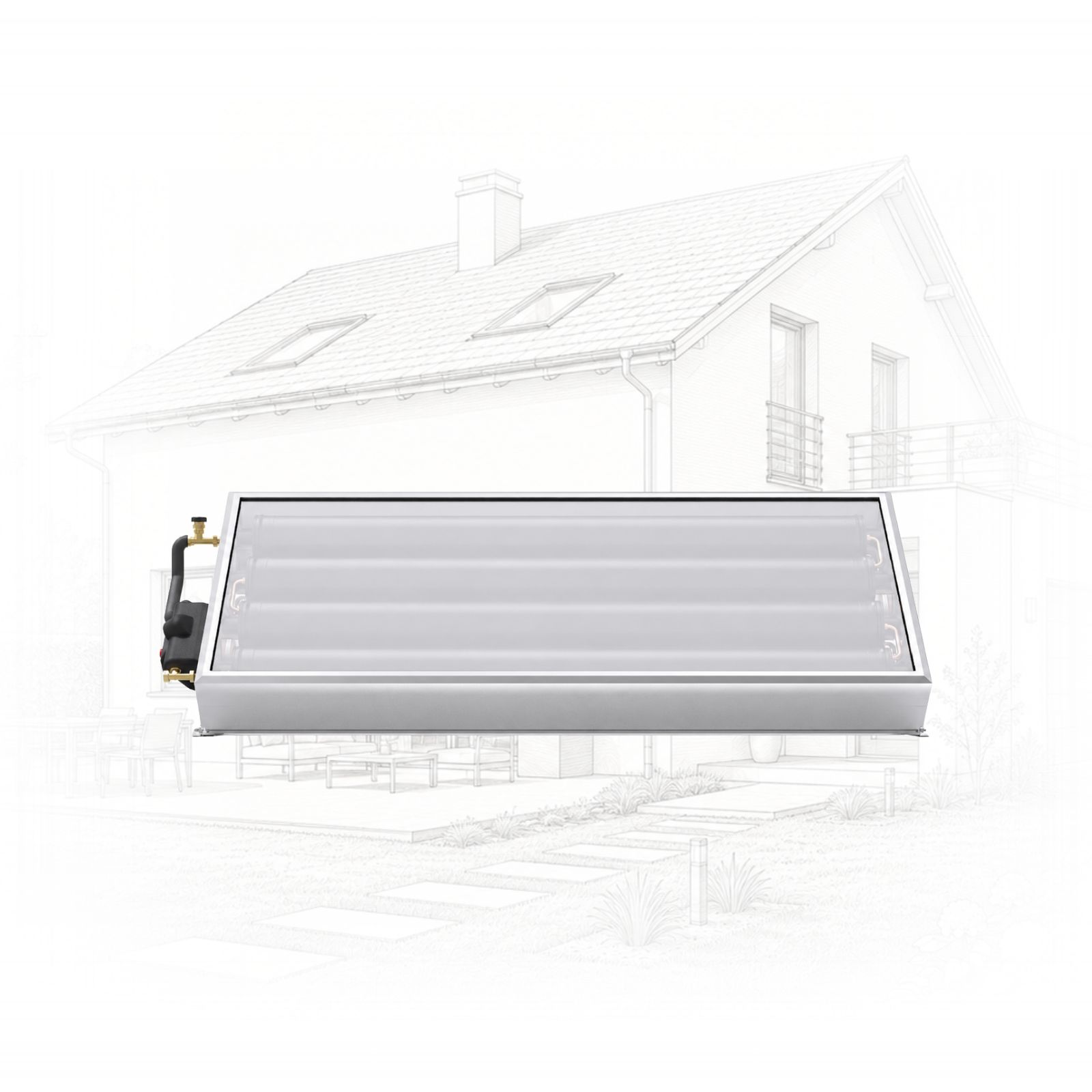EGO BUILD - Pleion EGO BUILD di Pleion